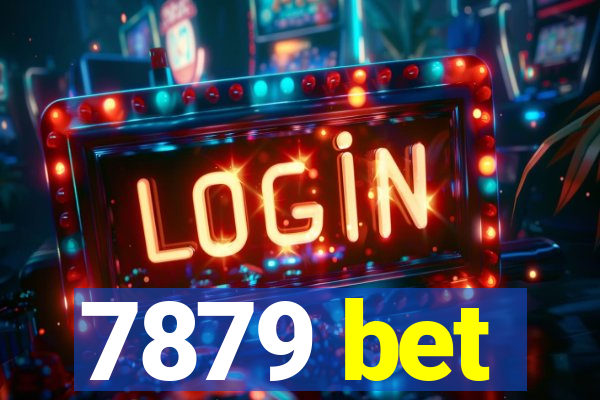 7879 bet